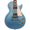 Gibson Les Paul Standard 50s - Pelham Blue - Custom Colour | Better Music