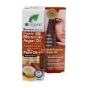 Dr Organic Moroccan Argan Oil Pure Oil 50ml