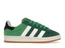 Adidas Campus 00s Collegiate Green