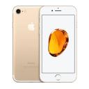 Apple iPhone 7 128GB Gold (As New Refurbished)