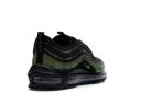 Nike Air Max 97 Country Camo (Japan)