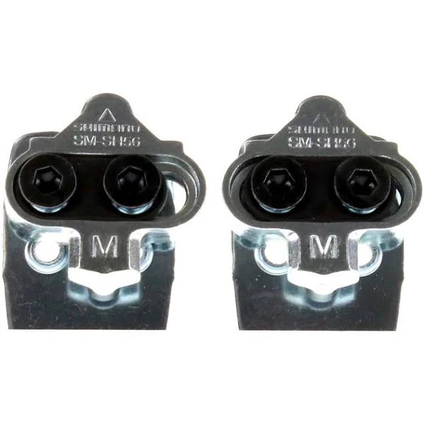 Shimano SM-SH56 SPD Cleat Set Multiple-Release