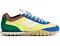 New Balance RC30 Junya Watanabe Man Yellow