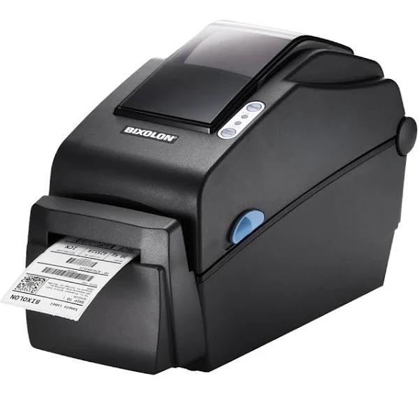 Bixolon SLP-DX220 Label Printer Direct Thermal 203 x 203 DPI