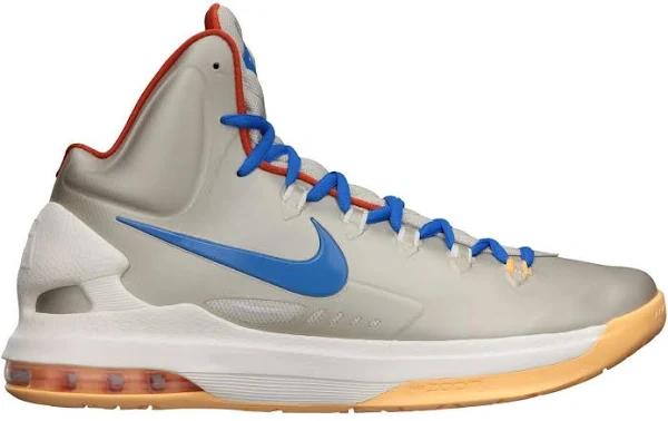 Nike KD 5 Birch