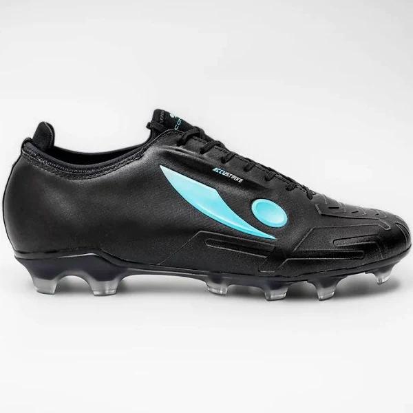 Concave Halo+ V2 FG Senior Football Boot US 13.0