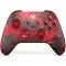 Xbox Wireless Controller - Daystrike Camo Special Edition