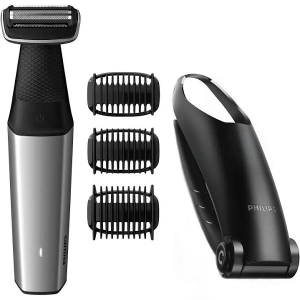 Philips Bodygroom Series 5000 Body Shaver - BG5020