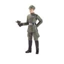 Star Wars: Return of The Jedi - Vintage Collection Moff Jerjerrod Action Figure