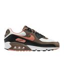 Nike Air Max 90 Ironstone Red Stardust