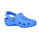 Crocs Classic Kids Clogs - Ocean - C06/7