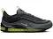 Nike Air Max 97 Iron Grey Volt