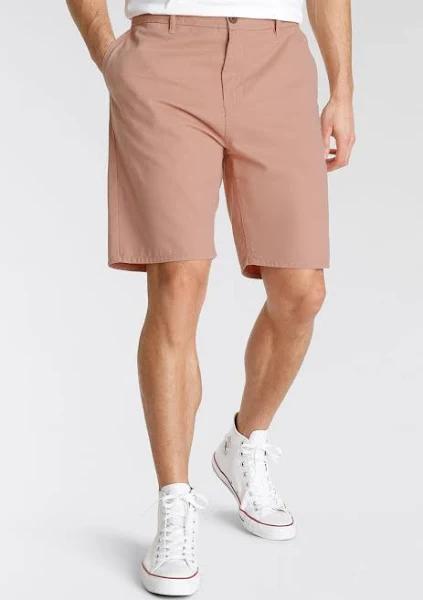 Quiksilver - Everyday Chino Light Short - Size 30