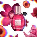 Viktor & Rolf Ruby Orchid Eau De Parfum 50ml