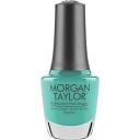 Morgan Taylor Nail Polish Going Native 15ml