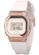 Casio G-Shock GMS5600PG-4