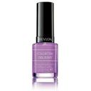 Revlon ColorStay Gel Envy Longwear Nail Enamel - Winning Streak