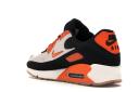 Nike Air Max 90 - Home & Away Orange