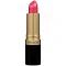 Revlon Super Lustrous Lipstick, Softsilver Rose 430 0.15 oz