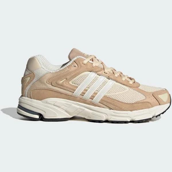 adidas-Response CL Shoes-Men-Sand Strata / Off White / Magic Beige-M 13 / W 14