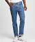 Levi's - 501 Original Fit - Medium Stonewash 32 / 32