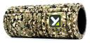 TriggerPoint Grid 1.0 Foam Roller - Camo