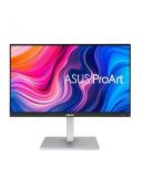 Monitor Asus PA278CV 27" 2K QHD IPS LED