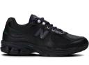 New Balance 2002R Wonderland Pack Black