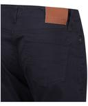 Men's Loxton Jeans - Navy - W38 L34 - R.M.Williams