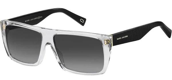 Marc Jacobs Marc Icon 096/S MNG 9O 57 Sunglasses