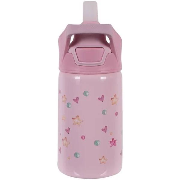 Avanti YumYum Bottle 375ml Unicorn Dreaming