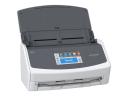 Fujitsu ScanSnap IX1500 A4 Duplex Scanner