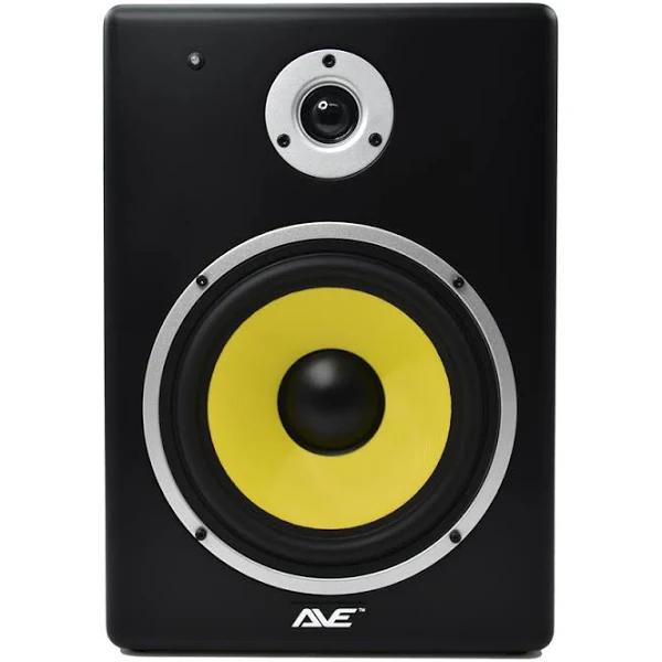 Ave Fusion8 Studio Monitor 8 Inch