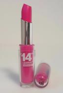 Maybelline SuperStay 14H MEGAWATT Lipstick