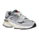 New Balance 9060 Rain Cloud Grey