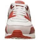 Nike Air Max 90 Essential - Mars Stone