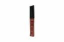 Rimmel London Stay Satin Brillo Liquid Lip Colour 840 Ace 5.5ml