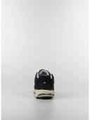 New Balance 1906D Protection Pack Black