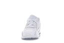 Nike Air Max 90 Ltr White (PS)