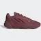 Adidas Originals Sneakers 'OZELIA' Male Size 11,5