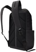 Thule Lithos Backpack 20 L / Agave/Black