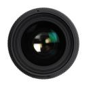 Sigma 35mm f/1.4 DG HSM Art Lens for Canon EF