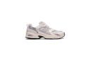 New Balance 530 Shoes White Lilac - 42.5