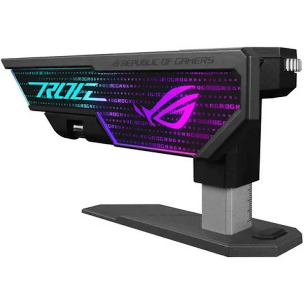 Asus ROG Herculx Graphics Card Holder Universal Graphic Card Holder