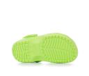 Crocs Classic Clog Green Baby - 19-20