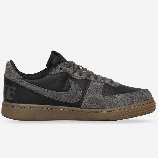 Nike Terminator Low Medium Ash Gum