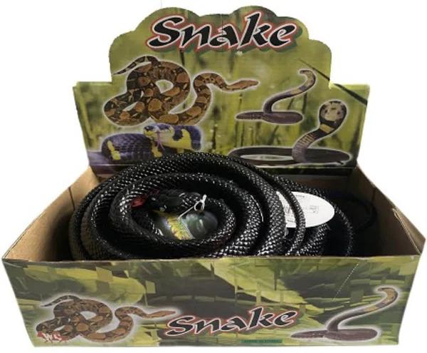 Red-bellied Black Snake - AfterPay & zipPay Available