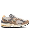 New Balance 2002R Multi Size 5 - Platypus | AfterPay Available