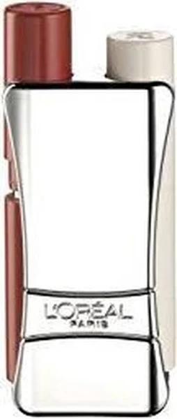 L'Oreal Infallible Lip Duo Compact 304 Stay Nude