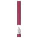 Maybelline Superstay Ink Crayon Lipstick - Treat Yourself